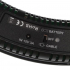 Falcon Eyes Bi-Color LED Ringlamp Dimbaar DVR-512DVC 
